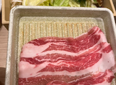 温野菜 那珂店: みゆみゆさんの2026年03月29日の1枚目の投稿写真