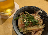 溜池カドヤ: アキさんの2026年04月08日の3枚目の投稿写真
