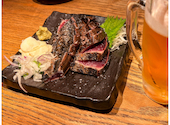 藁焼き鰹たたき 明神丸 高松店: きょうちゃんさんの2026年03月16日の1枚目の投稿写真