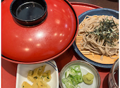 和食麺処 サガミ 刈谷店: masaさんの2026年04月20日の1枚目の投稿写真