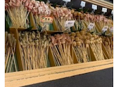 串家物語 イオンモール大高店: masaさんの2026年04月21日の1枚目の投稿写真