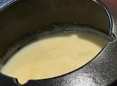 チーズとお肉のお店 サンビーノ本店: masaさんの2026年05月22日の1枚目の投稿写真