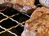 焼肉　食べ放題　焼肉太郎　刈谷店: masaさんの2026年05月の1枚目の投稿写真