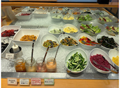 ステーキ宮 安城店: masaさんの2026年04月20日の1枚目の投稿写真