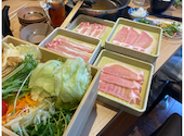 温野菜 二口店: ゆさんの2026年04月21日の1枚目の投稿写真