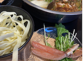 温野菜 二口店: ゆさんの2026年04月21日の2枚目の投稿写真