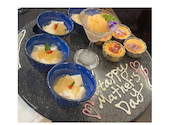 和牛鉄板焼ステーキ 丼と膳 Diner ray: はんちゃんさんの2026年05月の1枚目の投稿写真