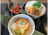 和牛鉄板焼ステーキ 丼と膳 Diner ray: はんちゃんさんの2026年05月12日の2枚目の投稿写真