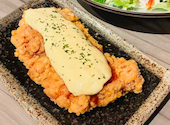 魚馬る 有楽町店: ハンさんの2026年07月04日の1枚目の投稿写真