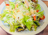 魚馬る 有楽町店: ハンさんの2026年07月04日の2枚目の投稿写真