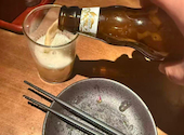 もてなし屋 赤羽店: ハンさんの2026年07月02日の1枚目の投稿写真