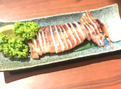 焼き鳥と釜飯が旨い店 個室居酒屋 権兵衛のいろり屋 町田店: ハンさんの2026年07月03日の3枚目の投稿写真