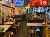 串かつ居酒屋 いちろう 2号店: いちさんの2026年06月29日の1枚目の投稿写真