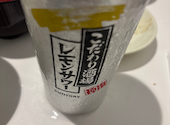 完全個室居酒屋　熟成魚と熟成肉　魚ト肉（ととにく）　鹿児島天文館店: じさんの2026年07月19日の1枚目の投稿写真