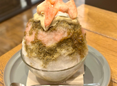 BLUE LEAF CAFE 仙台: Hannahさんの2026年08月19日の1枚目の投稿写真