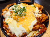 韓国海鮮専門店 テジョンデ4号店 鮮 Sen サンナッチ館: comiさんの2026年09月16日の1枚目の投稿写真