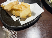 炭火焼鳥 まごころ家 宮西店: ymvさんの2026年05月06日の1枚目の投稿写真