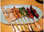 居酒屋 とりとん TORITON 本店: スヌ夫さんの2026年07月31日の1枚目の投稿写真