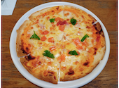 FELICE BASIL フェリーチェバジル　飯塚店　本店: スヌ夫さんの2026年05月の1枚目の投稿写真