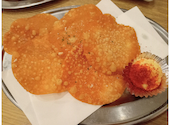 餃子のたっちゃん 銀天街店: スヌ夫さんの2026年07月07日の1枚目の投稿写真