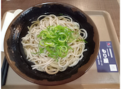 居酒屋 もり屋 博多祇園店: スヌ夫さんの2026年07月07日の1枚目の投稿写真