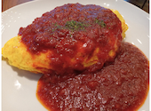 MASTARS CAFE マスターズ カフェ 小倉店: スヌ夫さんの2026年04月16日の1枚目の投稿写真