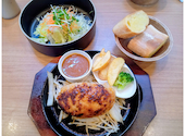 ぎゅう丸 飯塚店: スヌ夫さんの2026年04月25日の1枚目の投稿写真