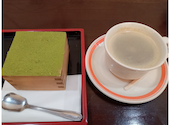 Umbrella Coffee(アンブレラコーヒー)　小倉駅前店: スヌ夫さんの2026年09月21日の1枚目の投稿写真