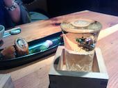 雅: まりさんの2015年04月12日の3枚目の投稿写真