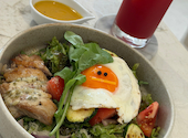 &t cafe: まどぱんださんの2026年07月27日の1枚目の投稿写真