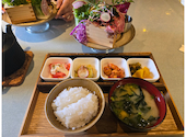 土鍋ご飯 AOI: めぐさんの2026年08月06日の1枚目の投稿写真