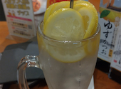 茨城地のもの わらやき料理 たたきの一九 水戸店: ひばりさんの2025年04月27日の1枚目の投稿写真