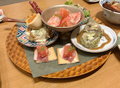 焼鳥 ハレツバメ 新宿新南口店: ゆ～くんさんの2026年06月27日の1枚目の投稿写真