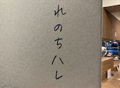 焼鳥 ハレツバメ 新宿新南口店: ゆ～くんさんの2026年06月27日の2枚目の投稿写真