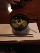 神楽坂 久露葉亭: ゆ～くんさんの2017年01月26日の1枚目の投稿写真