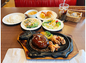 フォルクス 田無店: ゆ～くんさんの2026年06月05日の3枚目の投稿写真