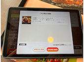 フォルクス 田無店: ゆ～くんさんの2026年07月07日の2枚目の投稿写真