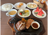 フォルクス 田無店: ゆ～くんさんの2026年08月09日の2枚目の投稿写真