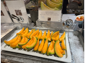 NARITA BOLD KITCHEN 成田 ボールドキッチン: ゆ～くんさんの2026年06月23日の1枚目の投稿写真