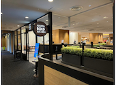 NARITA BOLD KITCHEN 成田 ボールドキッチン: ゆ～くんさんの2026年06月23日の2枚目の投稿写真