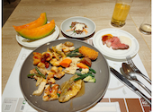 NARITA BOLD KITCHEN 成田 ボールドキッチン: ゆ～くんさんの2026年06月23日の3枚目の投稿写真