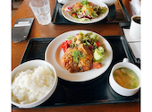 だん家 新宿NSビル店: ゆ～くんさんの2025年09月28日の1枚目の投稿写真