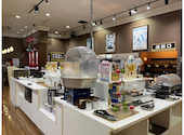 カラオケ ウェアハウス 入谷店: ゆ～くんさんの2025年12月29日の2枚目の投稿写真