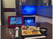 カラオケ　ウェアハウス　入谷店: ゆ～くんさんの2026年01月の1枚目の投稿写真