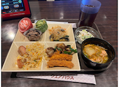 カラオケ ウェアハウス 入谷店: ゆ～くんさんの2026年01月16日の3枚目の投稿写真