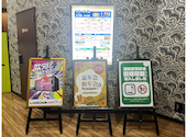カラオケ ウェアハウス 入谷店: ゆ～くんさんの2026年02月07日の3枚目の投稿写真