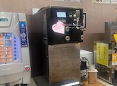 カラオケ ウェアハウス 入谷店: ゆ～くんさんの2026年02月28日の3枚目の投稿写真