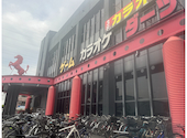 カラオケ ウェアハウス 入谷店: ゆ～くんさんの2026年05月30日の1枚目の投稿写真