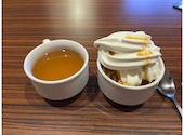 カラオケ ウェアハウス 入谷店: ゆ～くんさんの2026年06月23日の1枚目の投稿写真