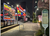 カラオケ ウェアハウス 入谷店: ゆ～くんさんの2026年06月23日の3枚目の投稿写真